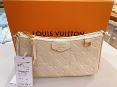 -品真阁华夏典当行(四通桥店)