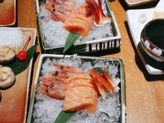 -味见·荣家(亚泰大街店)