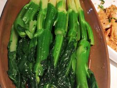 -避风塘(江桥万达店)