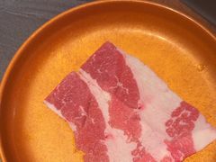 -牛YO寿喜烧和牛火锅自助(三台子万象汇店)
