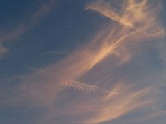 -猎德游泳池(猎德花园店)