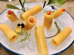 -炳胜公馆(珠江新城店)