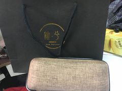 -肆兮眼镜·蔡司·徕卡战略合作店(大坪店)