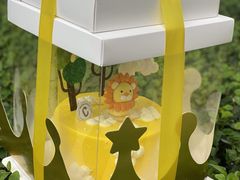 -CarolCake卡萝家(锦华万达店)