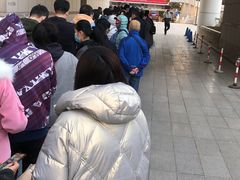-北京大学口腔医院(魏公村总院)