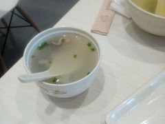 -咬不得高祖生煎·简餐(星耀城店)