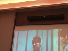 -和子足浴SPA会馆(东方之门店)