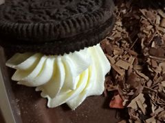 -八喜冰淇淋蛋糕(富国店)