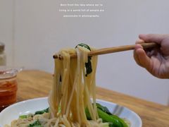 -大叔家福鼎小吃(十全街店)