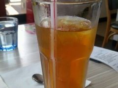 -必胜客(衡阳船山店PH店)