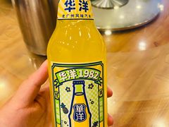 -林之六八·6886大连老菜馆