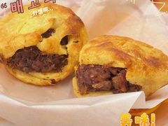 -买又大餐厅(福林里店)