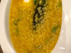 -潮中人·潮州菜(益乐路店)