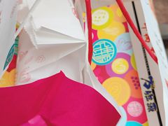-邵万生食品公司(南京东路店)