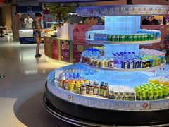 -海德温泉生活馆(朝阳大悦城店)