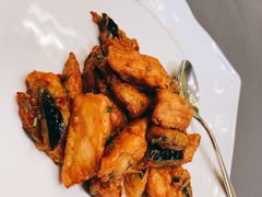-许家菜(望江店)