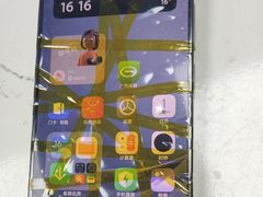 -小米手机笔记本电脑售后维修