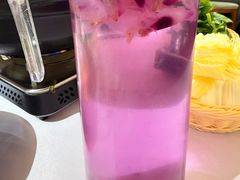 -贵州大厦贵州厅(樱花园西街店)