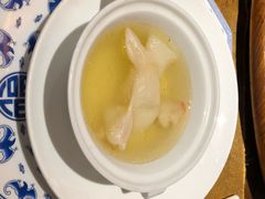 -文儒九号·闽菜馆(三坊七巷店)