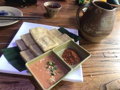 -云上千禾(水上店)