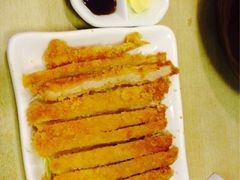 iphone_upload_pic-和风拉面
