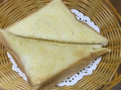 -阿娜尔·新疆菜(宜家荟聚中心店)