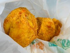 -德盛斋老北京清真糕点