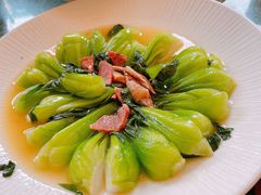 -石家饭店中市店