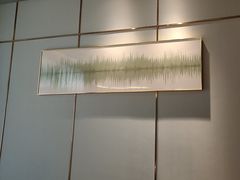 -盛福楼·惠山宴(盛岸路店)