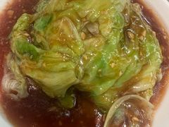 -九龙餐厅(大沽路店)