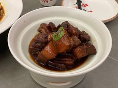 -阿毛饭店(和义路店)