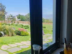 -云禾壹海景庄园餐厅