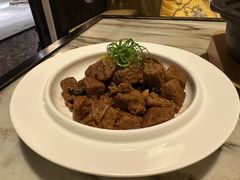 -九朝会昆曲·宴(望京店)