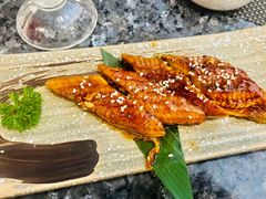 -菊上料理(蜀山银泰百货店)