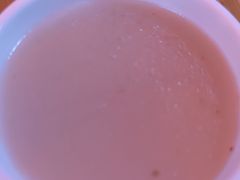 -赵伍面庄(松石大道店)