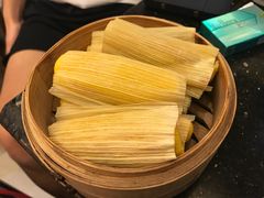 -自贡好吃客(科华店)