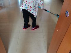 -学知乐教育·幼小衔接·小学科辅导(嘉定镇校区)