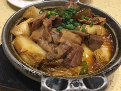 -正哥点心皇子(锦江国际广场店)