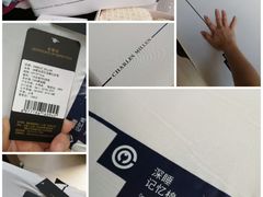 -广州周大福金融中心