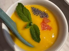 -湖鱼湖·蓉亭食贝(亚运村店)