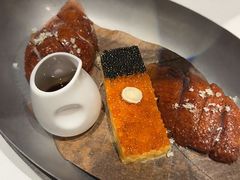 -浦江二号·独栋江景餐厅(滨江大道店)