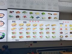 -傣家妹子过桥米线(一号店)