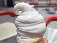 -DQ·蛋糕·冰淇淋(领秀城店)
