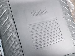 -九号电动车(安定门内大街店)