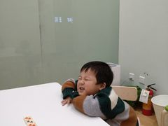 -培飞思维启蒙·益智游戏·科学探索(城西银泰店)