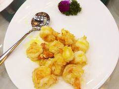 -王宝和酒家(黄浦店)