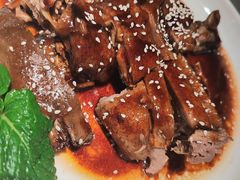 -大榕树下顺德菜(融创茂店)