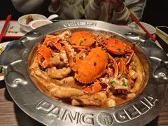 -胖哥俩肉蟹煲(湛江印象汇店)