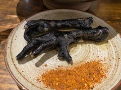 -都氏二当家(九方店)