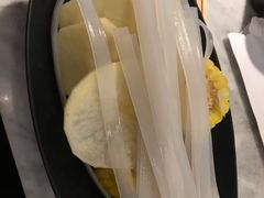 -新辣道鱼火锅(领展购物广场·中关村店)